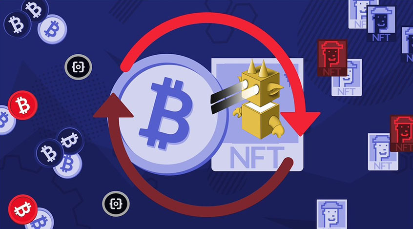 关于马斯克再次发推，加密市场瞬间上上扬AVAX%！的信息